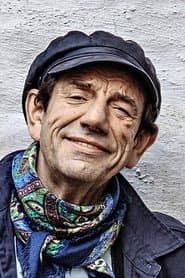 Helge Jordal as Tom Jansen