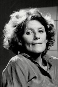 Jackie Burroughs as Lexie