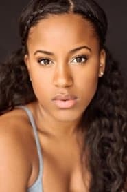 Asha Bromfield as Michelle
