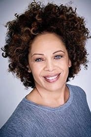 Iris Peynado as Astriaha