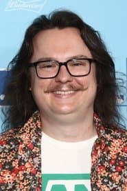 Clark Duke as Dale Kipler