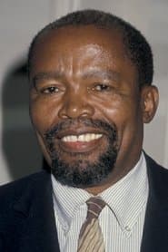 Zakes Mokae as Sulukim