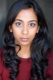 Anjana Vasan as Sister Claire