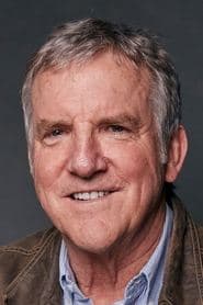 Jamey Sheridan as Harry Sweeney