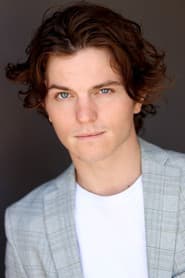 Tom Russell as Lou O'Neil