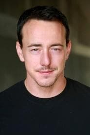Chris Coy as Jimmy