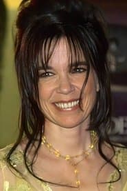 Elizabeth Berridge as June Wyatt