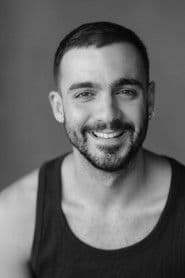 Quim Àvila Conde as Manu