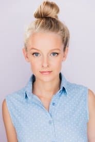 Kelly Washington as Young Bride