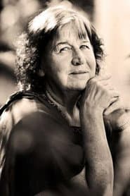 Kristiina Elstelä as Elviira