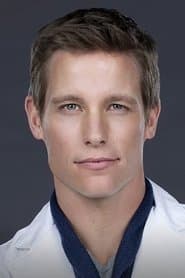Ward Horton as Paul