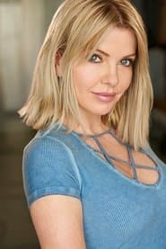 Angela Little as Jenny Starz