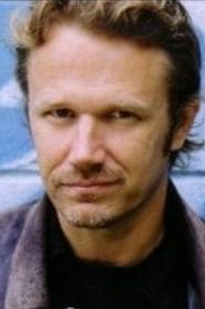 Bruce Beaton as Mr. Cole