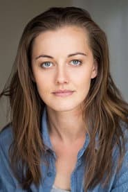 Amanda Tito as Phoenix