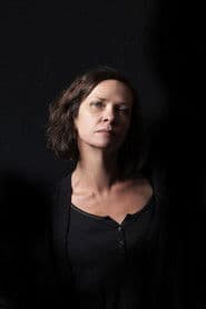 Myriam Muller as Carla