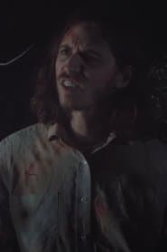 Marc Gallagher as Dinosaur (voice)