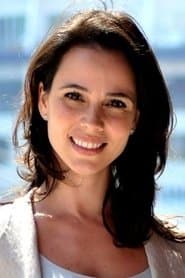 Miriam Freeland as Lena