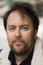 Gaëtan Peau as Michel Uzès