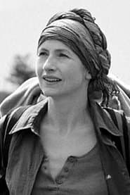 Anik Belaubre as Mother Dupin