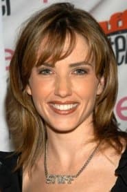 Kayren Butler as Maggie