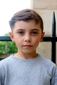 Ilan Debrabant as Kurt Dalmerac