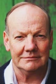 Tony Rickards as Jason