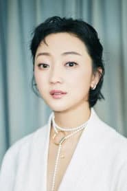 Zhang Yao as Gao Beibei