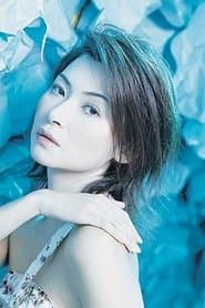 Ruby Wong Cheuk-Ling as Head of Interpol