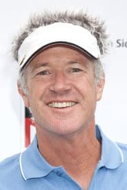 Marc McClure as Oliver Myerhoff