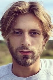 Michael Muller as Nick