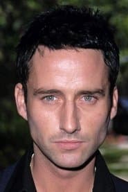 Glenn Quinn as Max Anderson