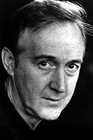 Billy Boyle as Wesley