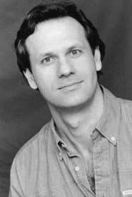 Giuseppe Antignati as Alvise Vismara