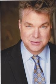 Peter DeFaria as Father