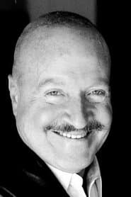 Carlo Reali as Police Captain