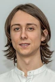 Owen Campbell as Troy