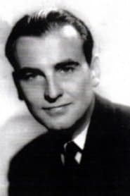 Fred Shields as Narrator (voice)