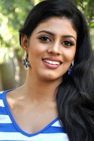 Iniya as Kavitha