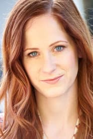 Christine Weatherup as Annie