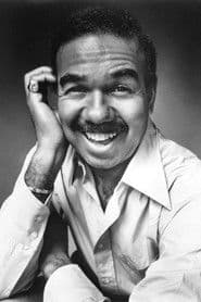 Bobby Short as Buddy