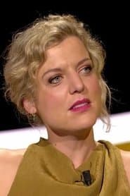 Ella Leyers as Louba Lannoo