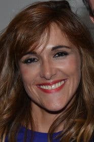 Victoria Bedos as Jeanne