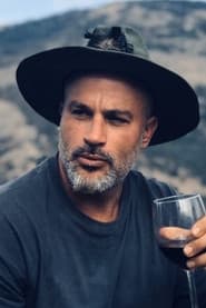 Andrew McLaren as Capt. Sampson