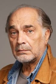 Vojislav Brajović as Džordž