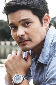 Dingdong Dantes as Angelo