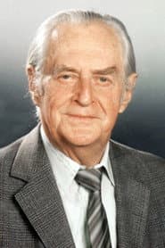 Attila Tyll as Józsi, Ilus férje