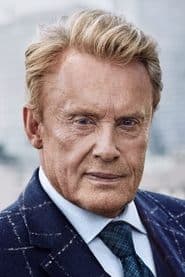 Daniel Olbrychski as Marcin Kazimierz Katski