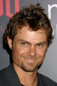 Channon Roe as Kevin