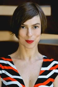 Maria Paula as Marcela