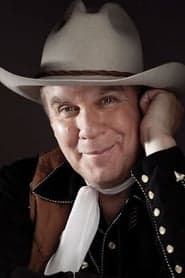 Will Ryan as Rabbit (voice)